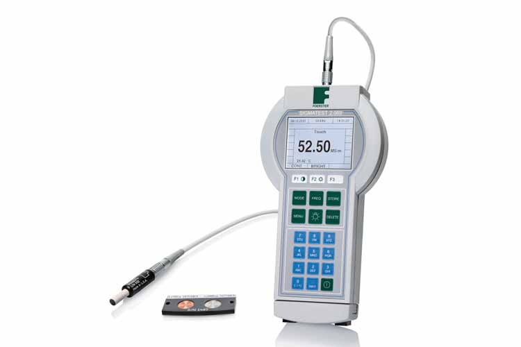 conductivity_meter