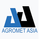 agromet-logo